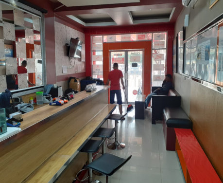 1_bcntiket_PC