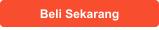 Beli Sekarang
