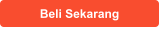 Beli Sekarang