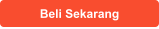 Beli Sekarang