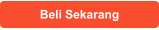 Beli Sekarang