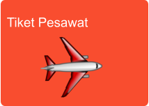 Tiket Pesawat