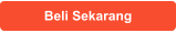 Beli Sekarang