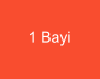 1 Bayi