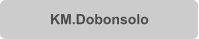 KM.Dobonsolo