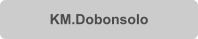 KM.Dobonsolo