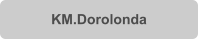 KM.Dorolonda