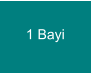 1 Bayi