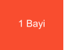 1 Bayi