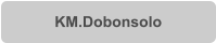 KM.Dobonsolo