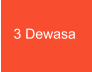 3 Dewasa
