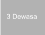 3 Dewasa