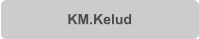 KM.Kelud