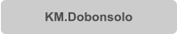KM.Dobonsolo