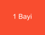 1 Bayi