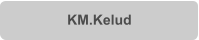 KM.Kelud