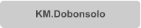 KM.Dobonsolo