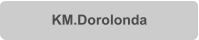 KM.Dorolonda