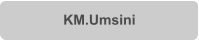 KM.Umsini