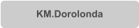 KM.Dorolonda