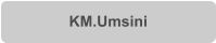KM.Umsini