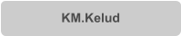 KM.Kelud