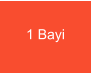 1 Bayi