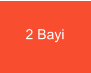 2 Bayi