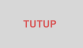 TUTUP