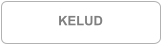 KELUD