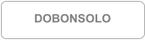 DOBONSOLO