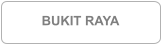 BUKIT RAYA