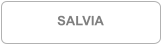 SALVIA