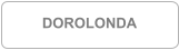 DOROLONDA