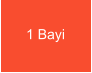 1 Bayi