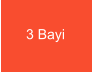 3 Bayi