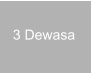 3 Dewasa