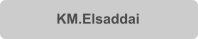 KM.Elsaddai