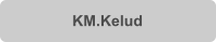 KM.Kelud
