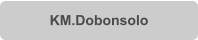 KM.Dobonsolo