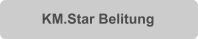 KM.Star Belitung