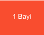 1 Bayi