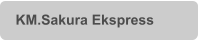 KM.Sakura Ekspress