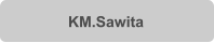 KM.Sawita