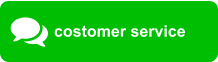 costomer service