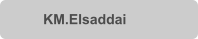 KM.Elsaddai