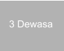 3 Dewasa
