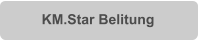KM.Star Belitung