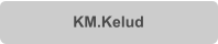 KM.Kelud