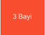 3 Bayi